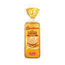 Pao Tradicional 390g_40003533.jpg